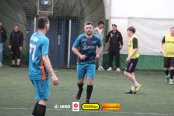 <a href="https://st.getinfootball.com/albums/1101393/69f9eeb619c8a_1920.jpg" target="_blank">Завантажити оригінал</a>
