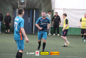 <a href="https://st.getinfootball.com/albums/1101393/69f9eeb619c8a_1920.jpg" target="_blank">Завантажити оригінал</a>