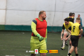 <a href="https://st.getinfootball.com/albums/1101393/69f9eec0177f9_1920.jpg" target="_blank">Завантажити оригінал</a>