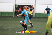 <a href="https://st.getinfootball.com/albums/1101393/69f9eec8c4a88_1920.jpg" target="_blank">Завантажити оригінал</a>