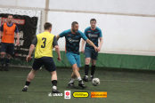 <a href="https://st.getinfootball.com/albums/1101393/69f9eecfdc6cb_1920.jpg" target="_blank">Завантажити оригінал</a>