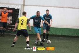 <a href="https://st.getinfootball.com/albums/1101393/69f9eecfdc6cb_1920.jpg" target="_blank">Завантажити оригінал</a>