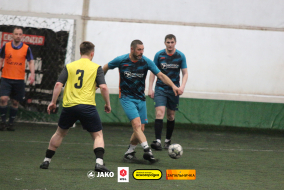 <a href="https://st.getinfootball.com/albums/1101393/69f9eecfdc6cb_1920.jpg" target="_blank">Завантажити оригінал</a>