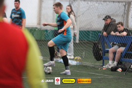 <a href="https://st.getinfootball.com/albums/1101393/69f9eed4b40ad_1920.jpg" target="_blank">Завантажити оригінал</a>