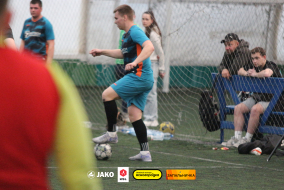 <a href="https://st.getinfootball.com/albums/1101393/69f9eed4b40ad_1920.jpg" target="_blank">Завантажити оригінал</a>