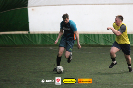 <a href="https://st.getinfootball.com/albums/1101393/69f9eedaf1835_1920.jpg" target="_blank">Завантажити оригінал</a>