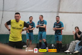 <a href="https://st.getinfootball.com/albums/1101393/69f9eeeacb94c_1920.jpg" target="_blank">Завантажити оригінал</a>