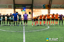 <a href="https://st.getinfootball.com/albums/1101394/69f9eceb431cc_1920.jpg" target="_blank">Завантажити оригінал</a>