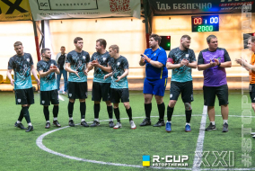 <a href="https://st.getinfootball.com/albums/1101394/69f9eced489fd_1920.jpg" target="_blank">Завантажити оригінал</a>