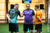 <a href="https://st.getinfootball.com/albums/1101394/69f9ecef682ff_1920.jpg" target="_blank">Завантажити оригінал</a>