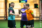 <a href="https://st.getinfootball.com/albums/1101394/69f9ecf24fadd_1920.jpg" target="_blank">Завантажити оригінал</a>