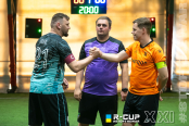 <a href="https://st.getinfootball.com/albums/1101394/69f9ecf44742e_1920.jpg" target="_blank">Завантажити оригінал</a>