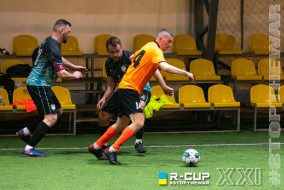 <a href="https://st.getinfootball.com/albums/1101394/69f9ecf840857_1920.jpg" target="_blank">Завантажити оригінал</a>