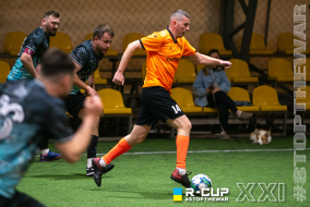 <a href="https://st.getinfootball.com/albums/1101394/69f9ecfa3c6eb_1920.jpg" target="_blank">Завантажити оригінал</a>