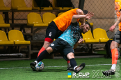 <a href="https://st.getinfootball.com/albums/1101394/69f9ecfd534fe_1920.jpg" target="_blank">Завантажити оригінал</a>