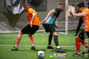 <a href="https://st.getinfootball.com/albums/1101394/69f9ed00422f2_1920.jpg" target="_blank">Завантажити оригінал</a>