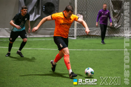 <a href="https://st.getinfootball.com/albums/1101394/69f9ed0244f9a_1920.jpg" target="_blank">Завантажити оригінал</a>