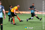 <a href="https://st.getinfootball.com/albums/1101394/69f9ed0434e1b_1920.jpg" target="_blank">Завантажити оригінал</a>