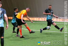 <a href="https://st.getinfootball.com/albums/1101394/69f9ed0434e1b_1920.jpg" target="_blank">Завантажити оригінал</a>