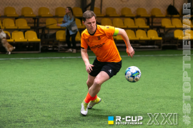 <a href="https://st.getinfootball.com/albums/1101394/69f9ed064561d_1920.jpg" target="_blank">Завантажити оригінал</a>