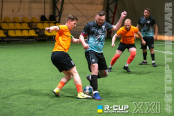 <a href="https://st.getinfootball.com/albums/1101394/69f9ed0848408_1920.jpg" target="_blank">Завантажити оригінал</a>