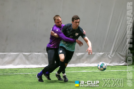 <a href="https://st.getinfootball.com/albums/1101394/69f9ed0c46221_1920.jpg" target="_blank">Завантажити оригінал</a>