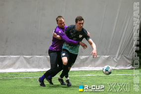 <a href="https://st.getinfootball.com/albums/1101394/69f9ed0c46221_1920.jpg" target="_blank">Завантажити оригінал</a>