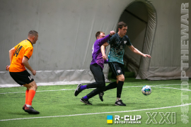 <a href="https://st.getinfootball.com/albums/1101394/69f9ed0e3462a_1920.jpg" target="_blank">Завантажити оригінал</a>