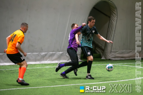 <a href="https://st.getinfootball.com/albums/1101394/69f9ed0e3462a_1920.jpg" target="_blank">Завантажити оригінал</a>