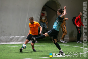 <a href="https://st.getinfootball.com/albums/1101394/69f9ed1040abd_1920.jpg" target="_blank">Завантажити оригінал</a>