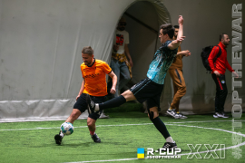 <a href="https://st.getinfootball.com/albums/1101394/69f9ed1040abd_1920.jpg" target="_blank">Завантажити оригінал</a>