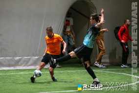 <a href="https://st.getinfootball.com/albums/1101394/69f9ed1040abd_1920.jpg" target="_blank">Завантажити оригінал</a>