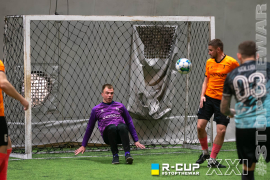 <a href="https://st.getinfootball.com/albums/1101394/69f9ed125348e_1920.jpg" target="_blank">Завантажити оригінал</a>