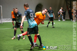 <a href="https://st.getinfootball.com/albums/1101394/69f9ed143c86f_1920.jpg" target="_blank">Завантажити оригінал</a>