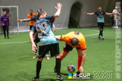 <a href="https://st.getinfootball.com/albums/1101394/69f9ed1644e1a_1920.jpg" target="_blank">Завантажити оригінал</a>