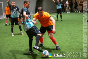 <a href="https://st.getinfootball.com/albums/1101394/69f9ed194ba45_1920.jpg" target="_blank">Завантажити оригінал</a>