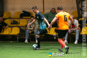 <a href="https://st.getinfootball.com/albums/1101394/69f9ed1c44e2b_1920.jpg" target="_blank">Завантажити оригінал</a>