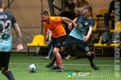 <a href="https://st.getinfootball.com/albums/1101394/69f9ed1e4441c_1920.jpg" target="_blank">Завантажити оригінал</a>