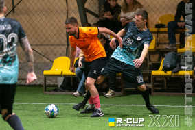 <a href="https://st.getinfootball.com/albums/1101394/69f9ed1e4441c_1920.jpg" target="_blank">Завантажити оригінал</a>