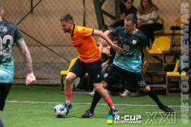 <a href="https://st.getinfootball.com/albums/1101394/69f9ed203c1dc_1920.jpg" target="_blank">Завантажити оригінал</a>