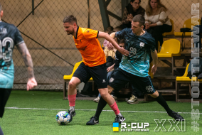 <a href="https://st.getinfootball.com/albums/1101394/69f9ed203c1dc_1920.jpg" target="_blank">Завантажити оригінал</a>