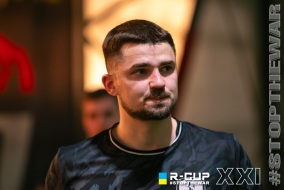 <a href="https://st.getinfootball.com/albums/1101394/69f9ed223f678_1920.jpg" target="_blank">Завантажити оригінал</a>