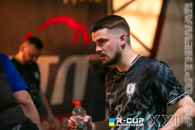 <a href="https://st.getinfootball.com/albums/1101394/69f9ed24931f0_1920.jpg" target="_blank">Завантажити оригінал</a>