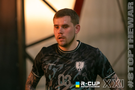 <a href="https://st.getinfootball.com/albums/1101394/69f9ed27437f8_1920.jpg" target="_blank">Завантажити оригінал</a>
