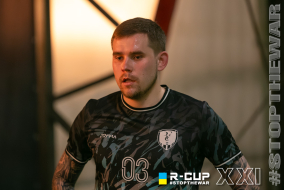 <a href="https://st.getinfootball.com/albums/1101394/69f9ed27437f8_1920.jpg" target="_blank">Завантажити оригінал</a>