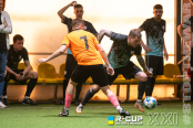<a href="https://st.getinfootball.com/albums/1101394/69f9ed2a41f0a_1920.jpg" target="_blank">Завантажити оригінал</a>