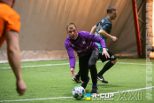 <a href="https://st.getinfootball.com/albums/1101394/69f9ed2c5f3e5_1920.jpg" target="_blank">Завантажити оригінал</a>