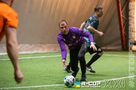 <a href="https://st.getinfootball.com/albums/1101394/69f9ed2c5f3e5_1920.jpg" target="_blank">Завантажити оригінал</a>