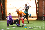 <a href="https://st.getinfootball.com/albums/1101394/69f9ed2f3289e_1920.jpg" target="_blank">Завантажити оригінал</a>
