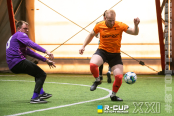 <a href="https://st.getinfootball.com/albums/1101394/69f9ed313cfc0_1920.jpg" target="_blank">Завантажити оригінал</a>